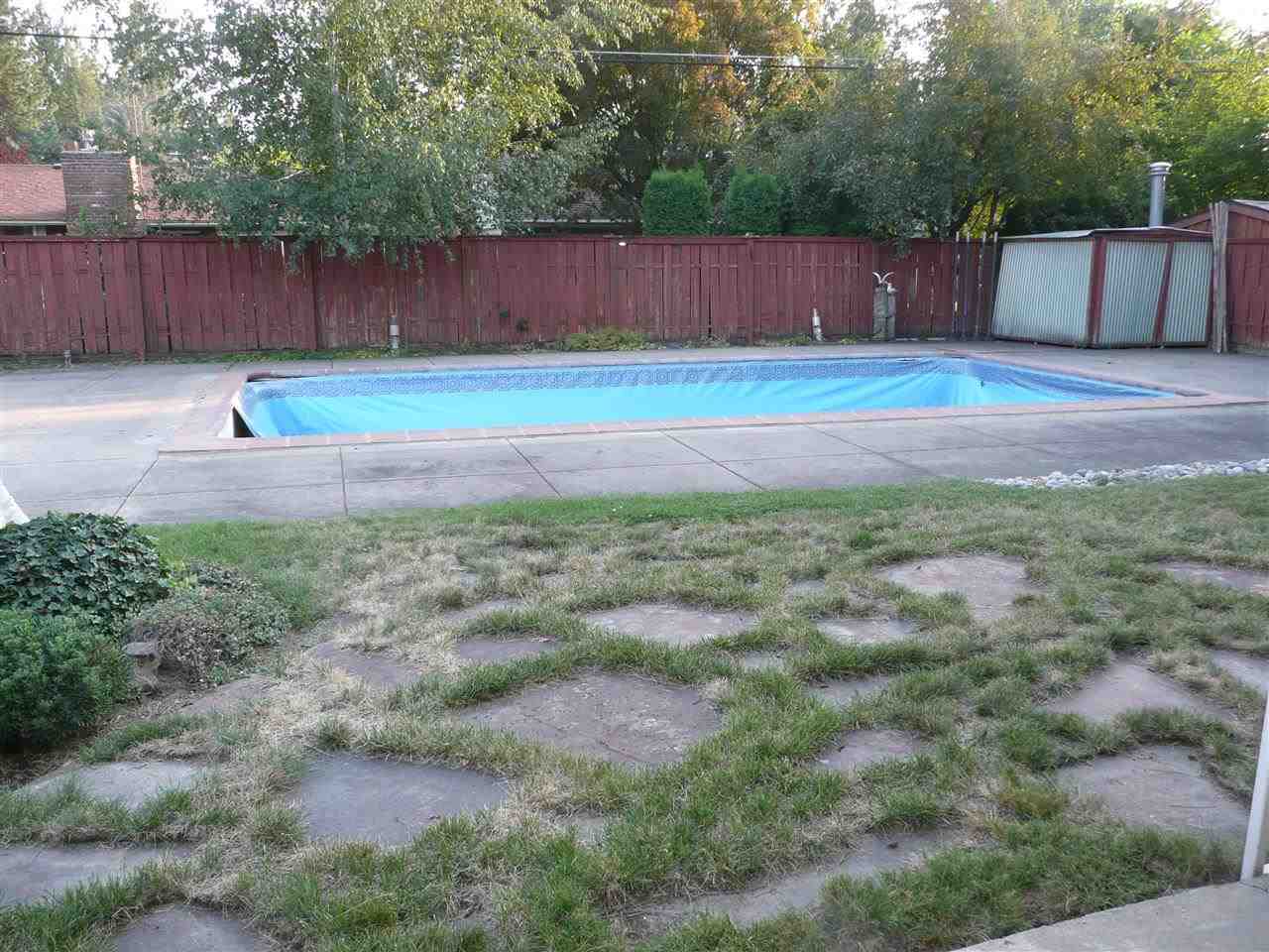 103 W 39th - Photo 17