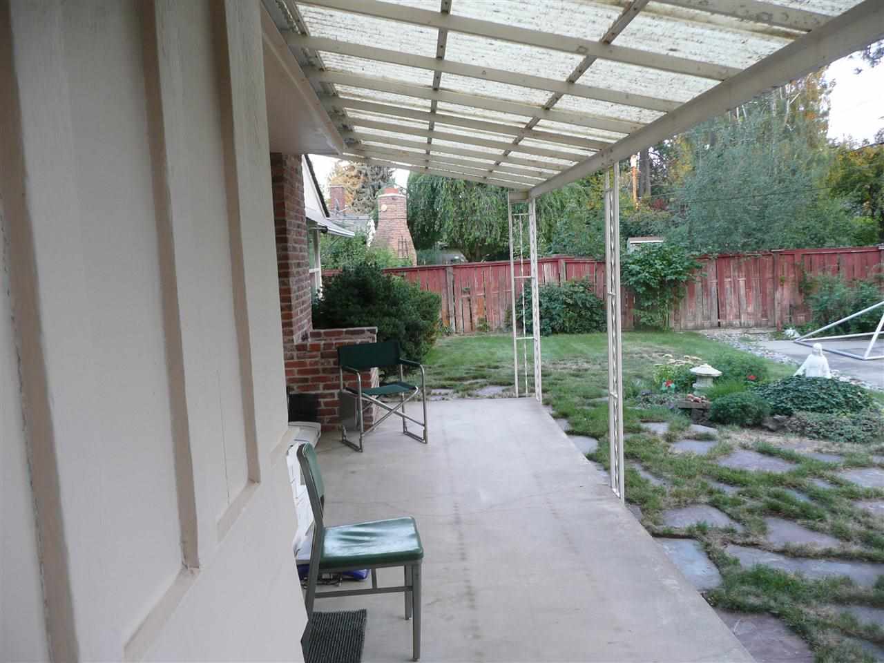 103 W 39th - Photo 19