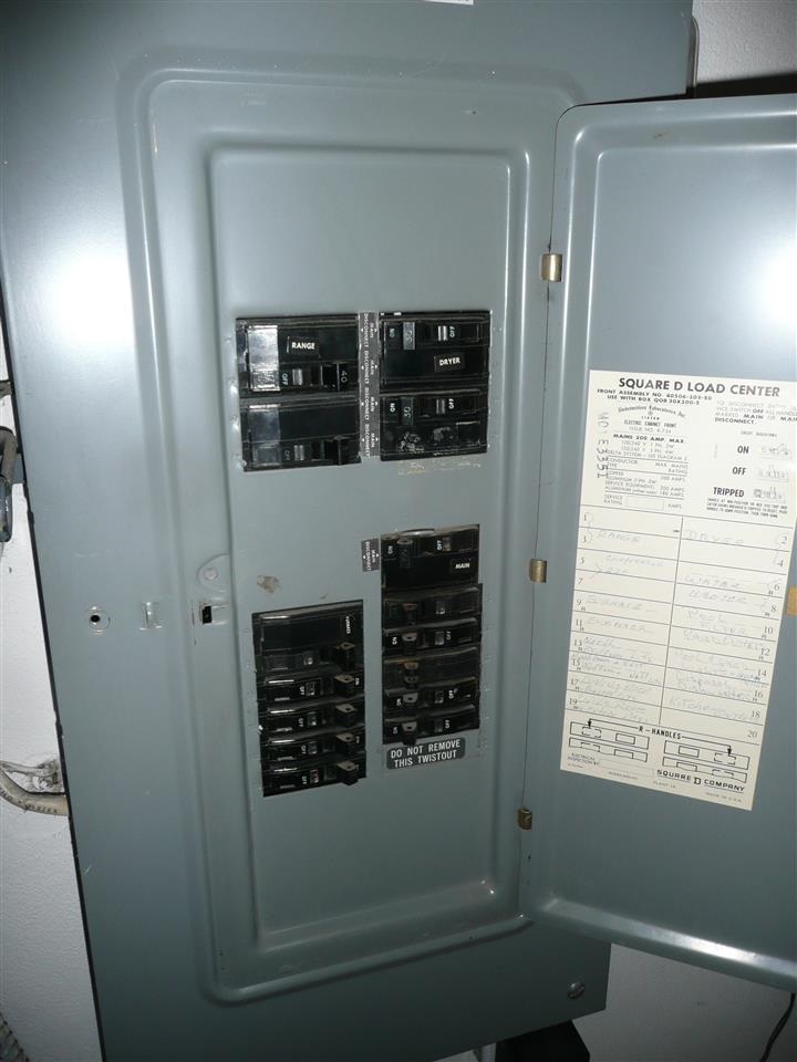 103 W 39th - Photo 20