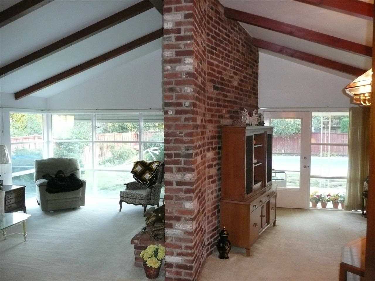 103 W 39th - Photo 3