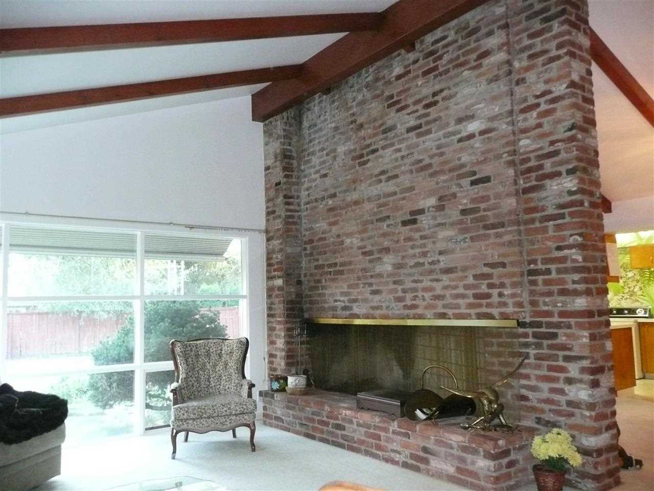 103 W 39th - Photo 4