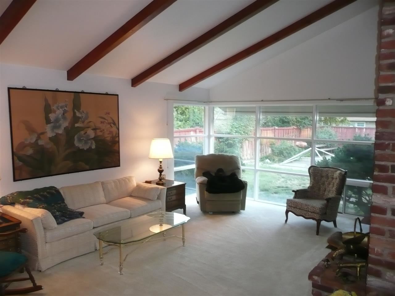 103 W 39th - Photo 5