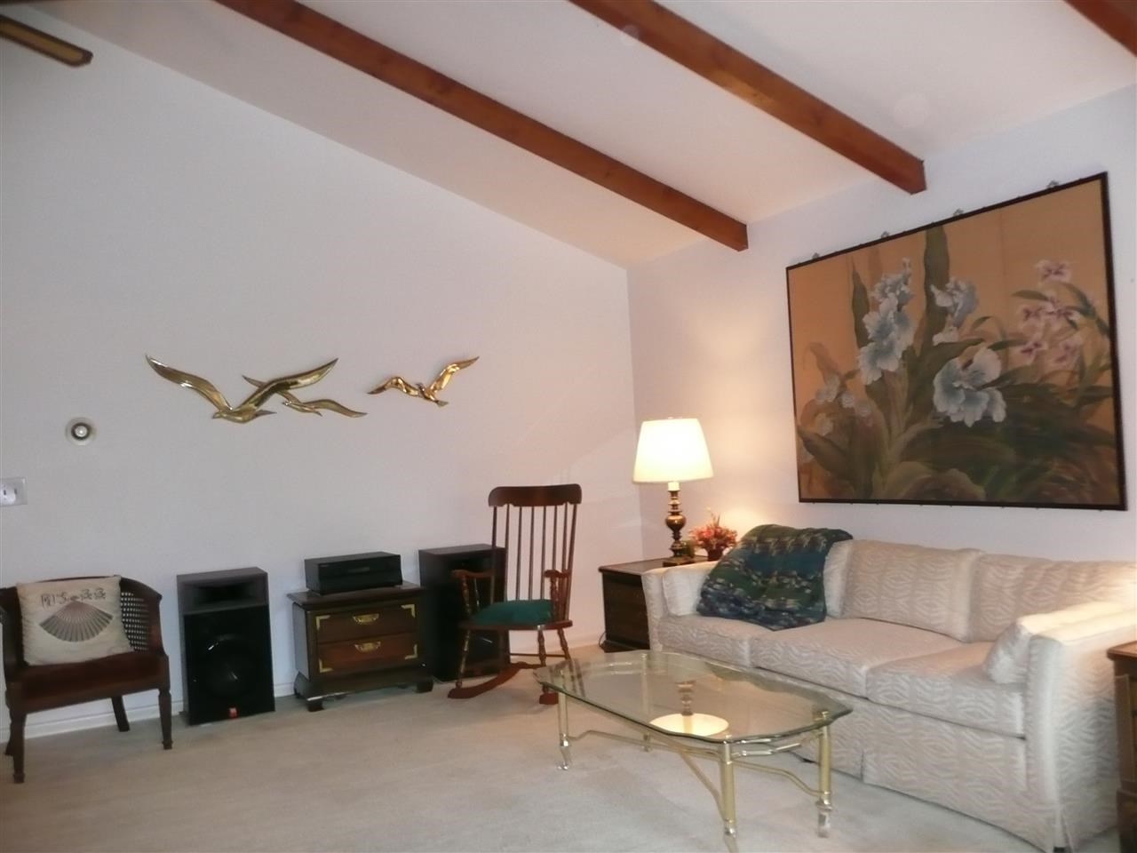103 W 39th - Photo 6