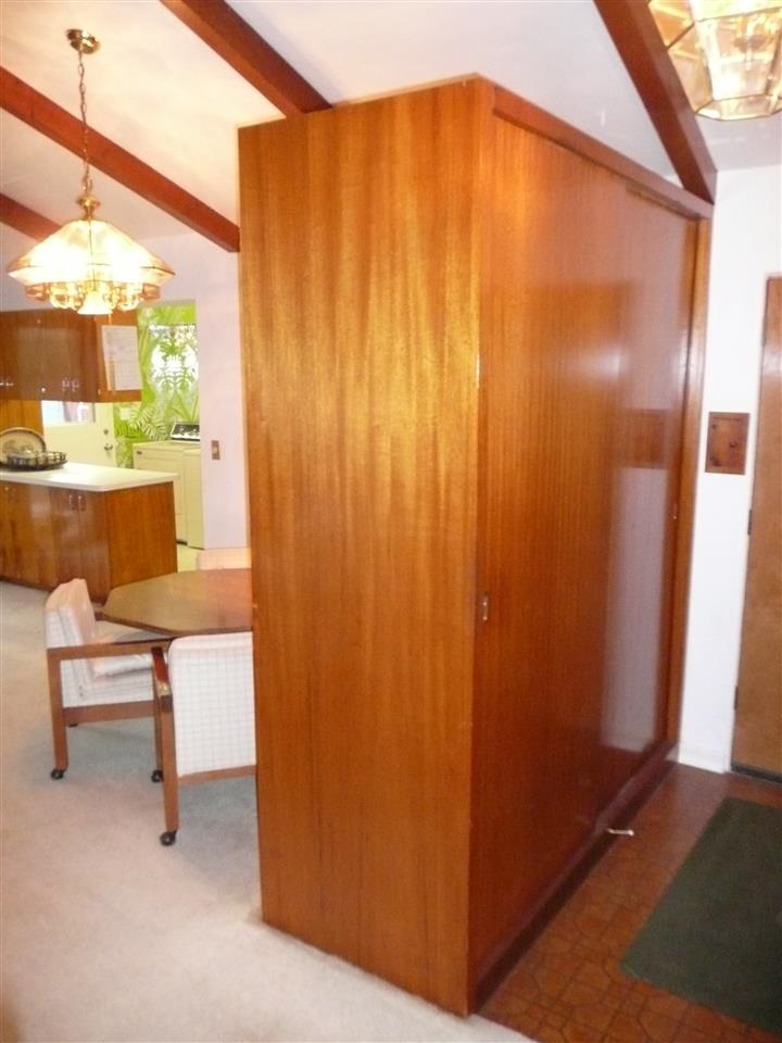 103 W 39th - Photo 7