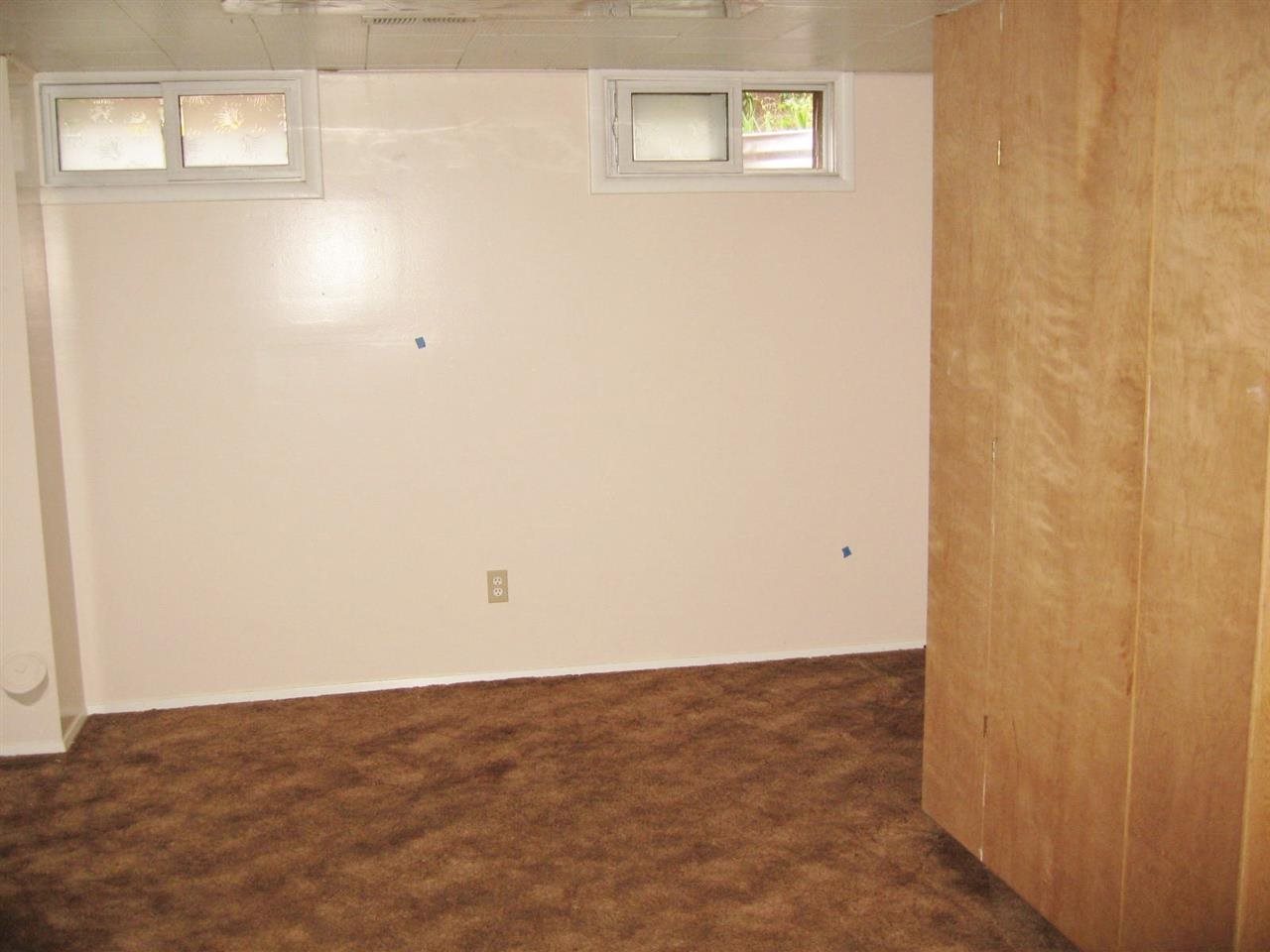 1812 W Kiernan - Photo 11
