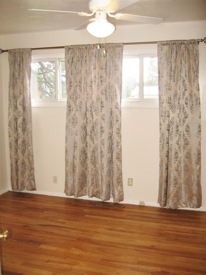 1812 W Kiernan - Photo 12