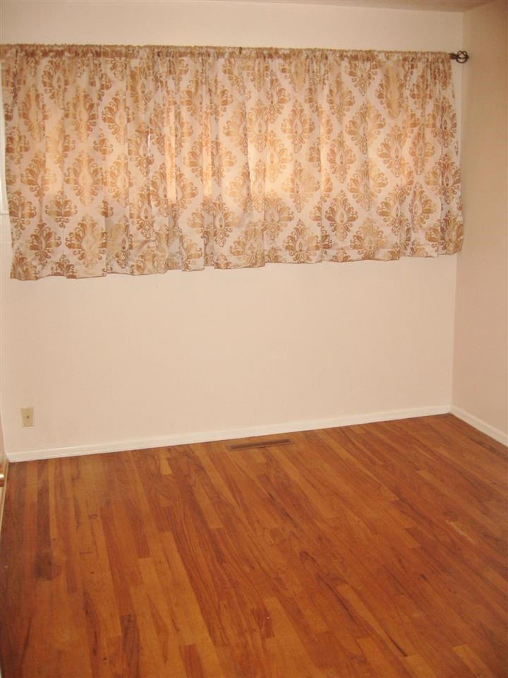 1812 W Kiernan - Photo 13