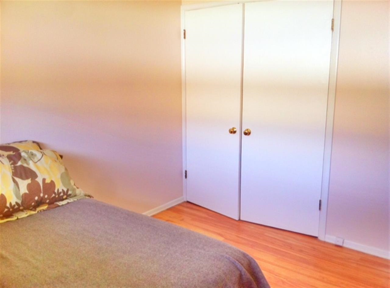 1812 W Kiernan - Photo 14