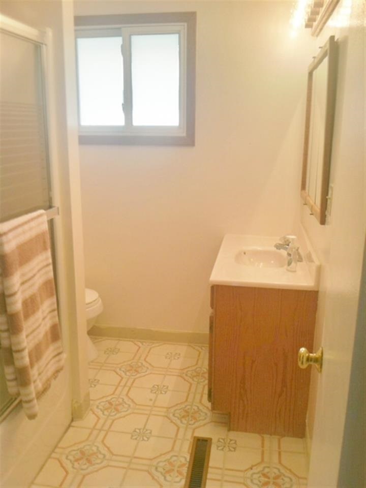 1812 W Kiernan - Photo 15