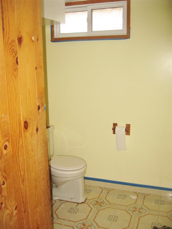 1812 W Kiernan - Photo 16