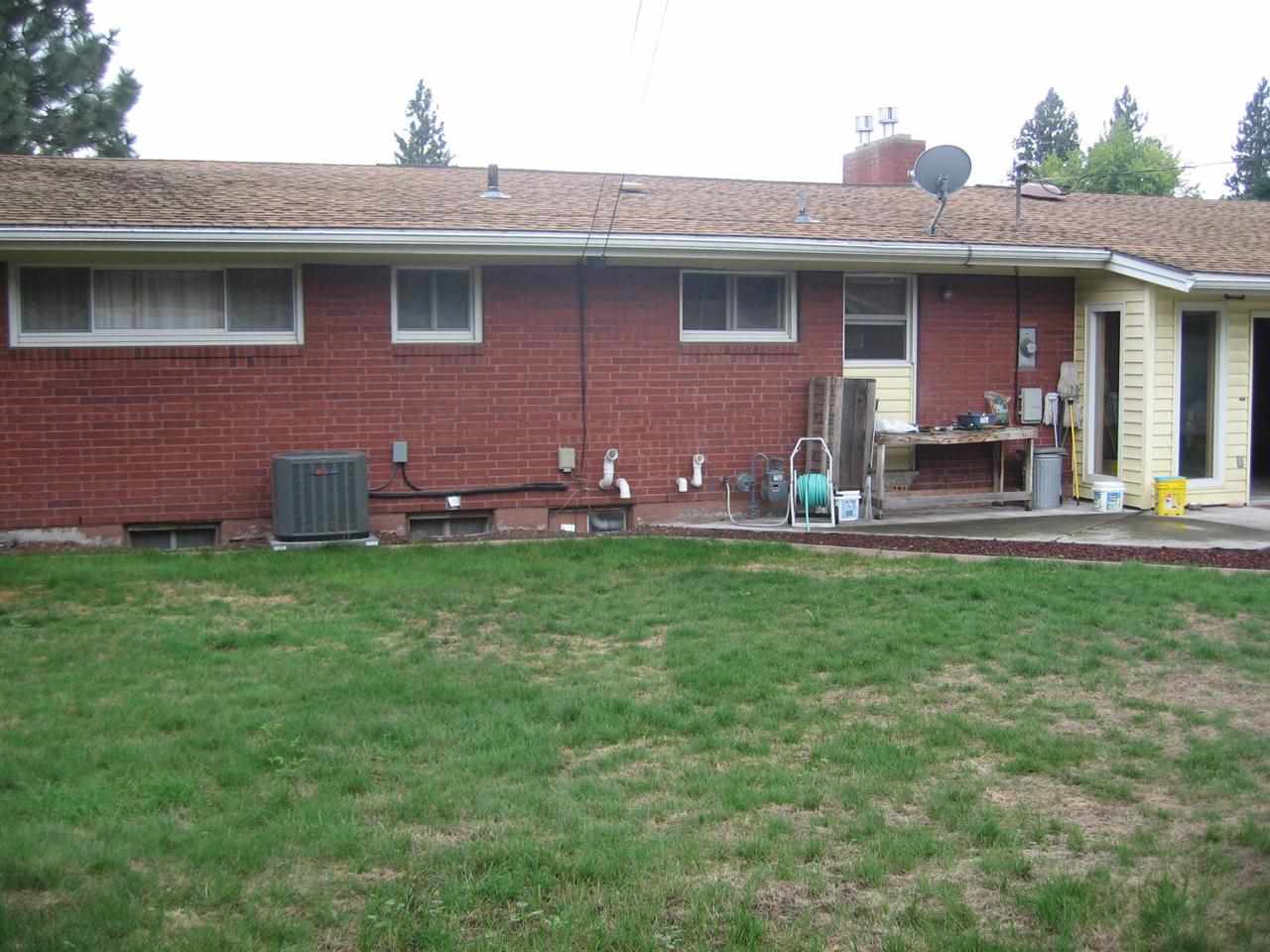 1812 W Kiernan - Photo 17