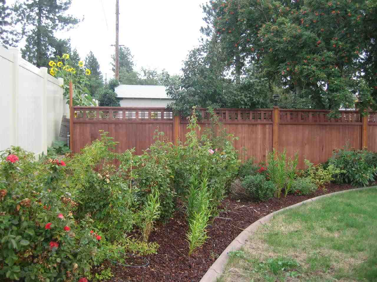 1812 W Kiernan - Photo 18
