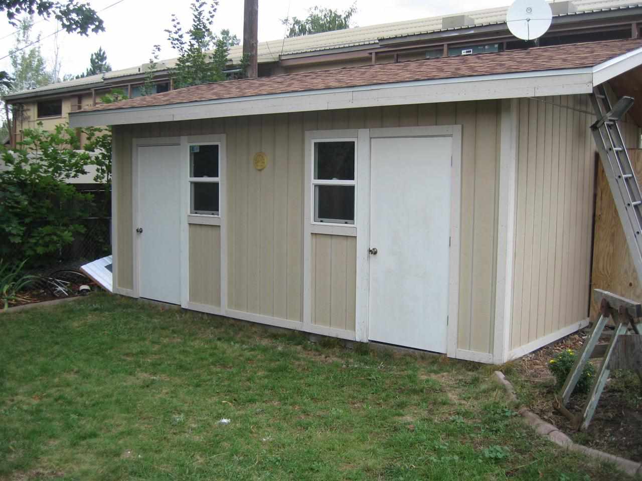 1812 W Kiernan - Photo 19