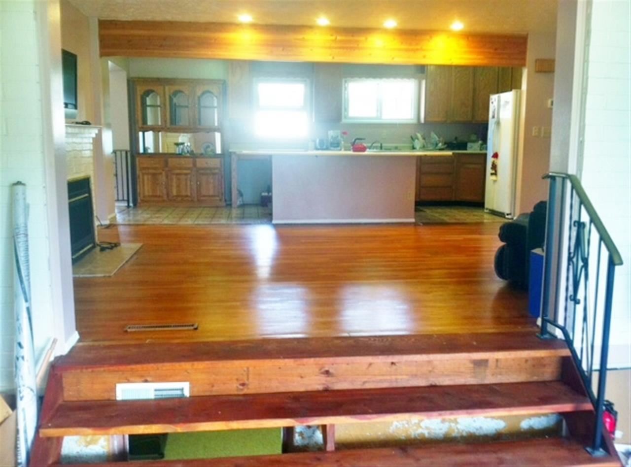 1812 W Kiernan - Photo 3