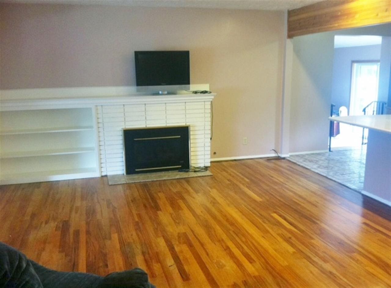 1812 W Kiernan - Photo 4