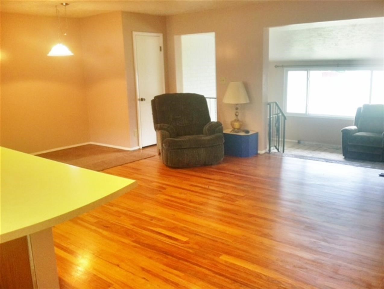1812 W Kiernan - Photo 5