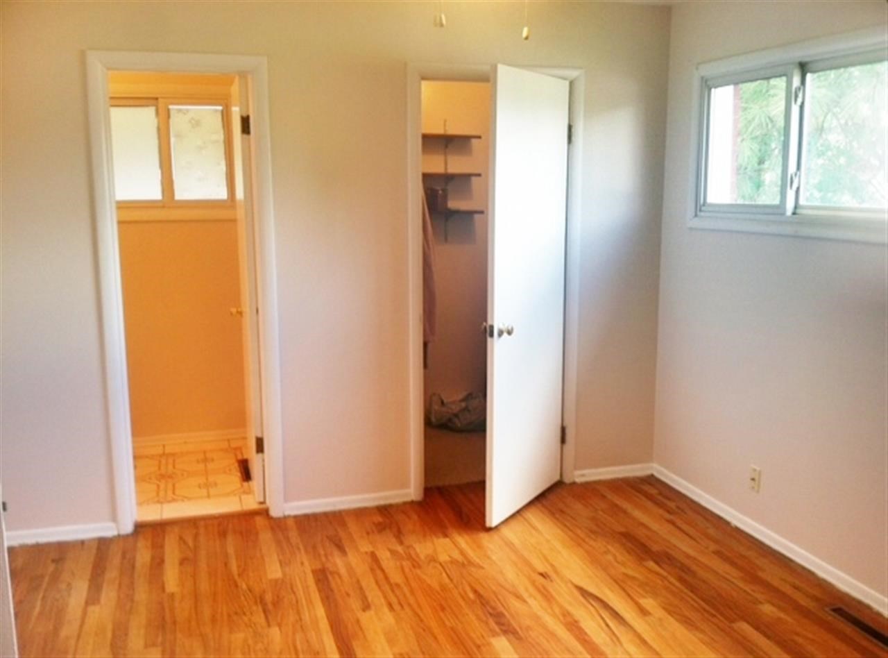 1812 W Kiernan - Photo 6