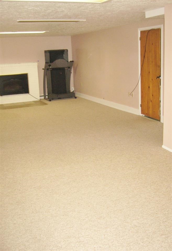 1812 W Kiernan - Photo 7