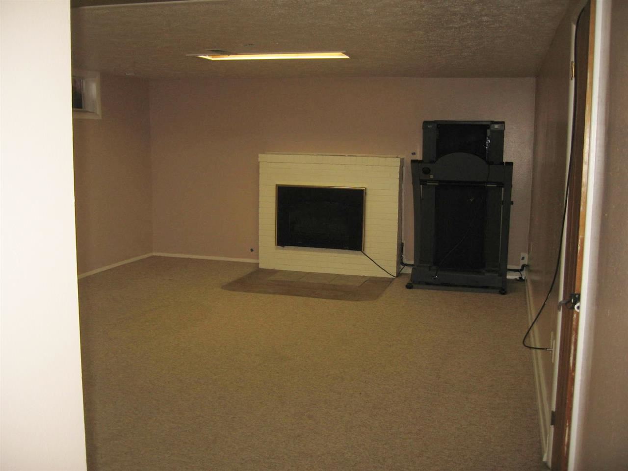 1812 W Kiernan - Photo 8