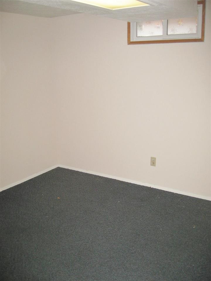 1812 W Kiernan - Photo 9