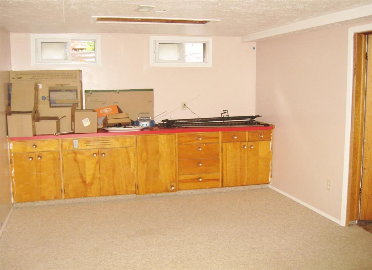 1812 W Kiernan - Photo 10