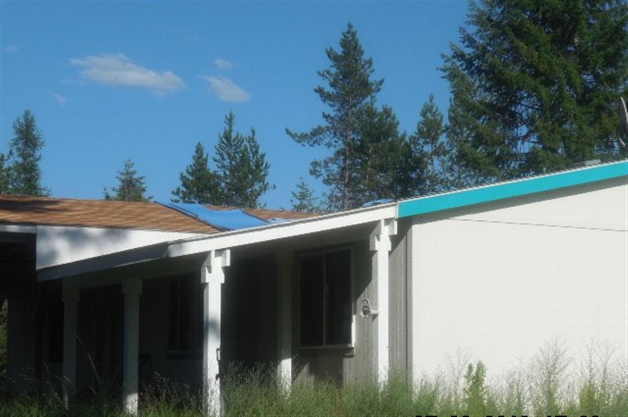 102 Enchanted Forest Ln - Photo 20