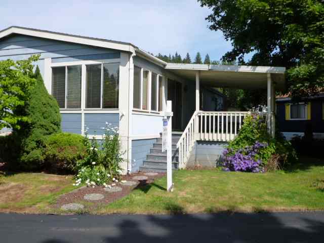 208 S Neyland Rd.   #44 - Photo 11