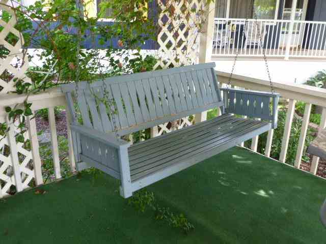 208 S Neyland Rd.   #44 - Photo 12
