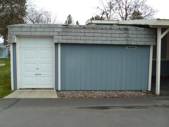 208 S Neyland Rd.   #44 - Photo 13