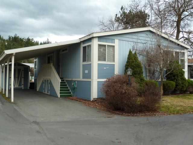 208 S Neyland Rd.   #44 - Photo 14