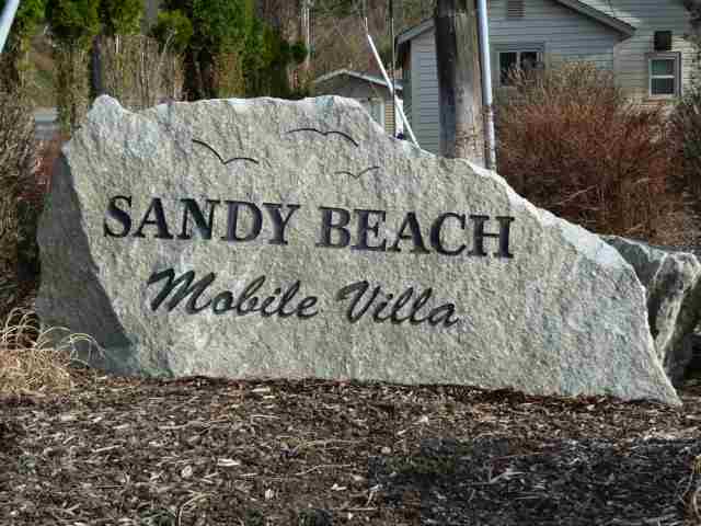 208 S Neyland Rd.   #44 - Photo 16