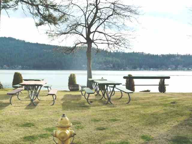 208 S Neyland Rd.   #44 - Photo 17