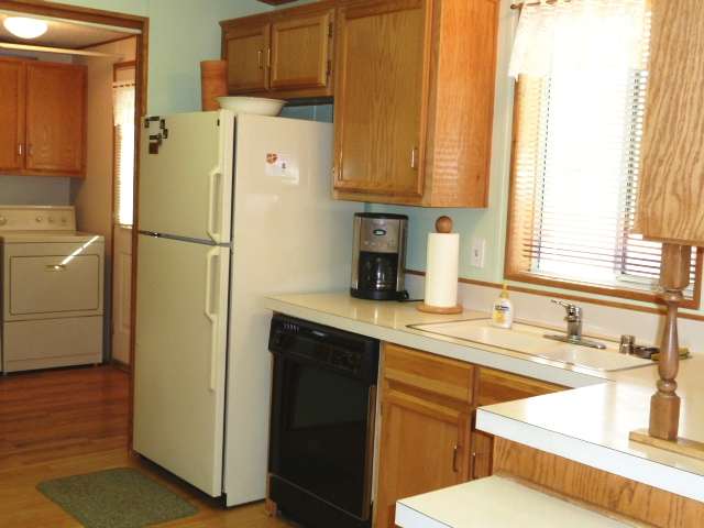 208 S Neyland Rd.   #44 - Photo 3