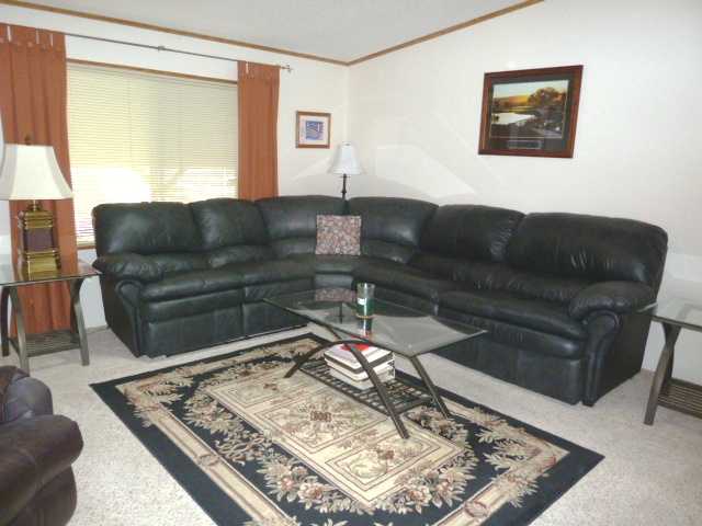 208 S Neyland Rd.   #44 - Photo 4