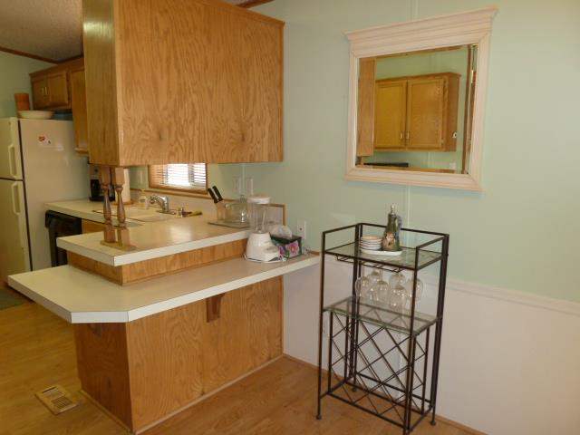 208 S Neyland Rd.   #44 - Photo 5