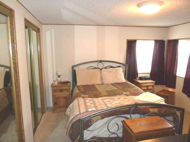 208 S Neyland Rd.   #44 - Photo 6