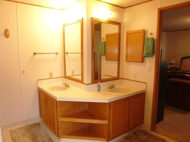 208 S Neyland Rd.   #44 - Photo 7
