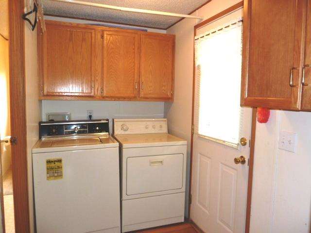 208 S Neyland Rd.   #44 - Photo 8