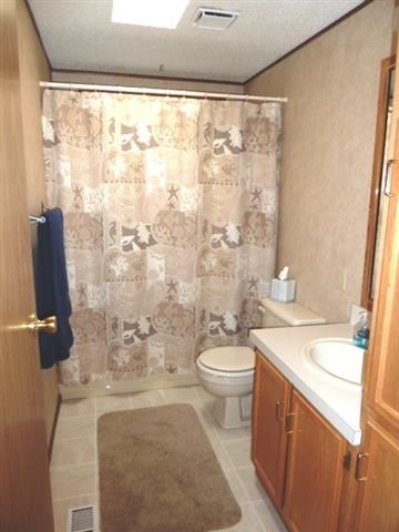 208 S Neyland Rd.   #44 - Photo 9