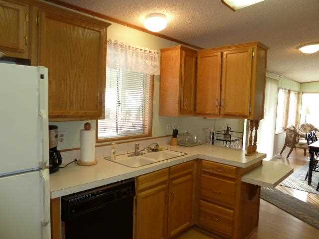 208 S Neyland Rd.   #44 - Photo 10