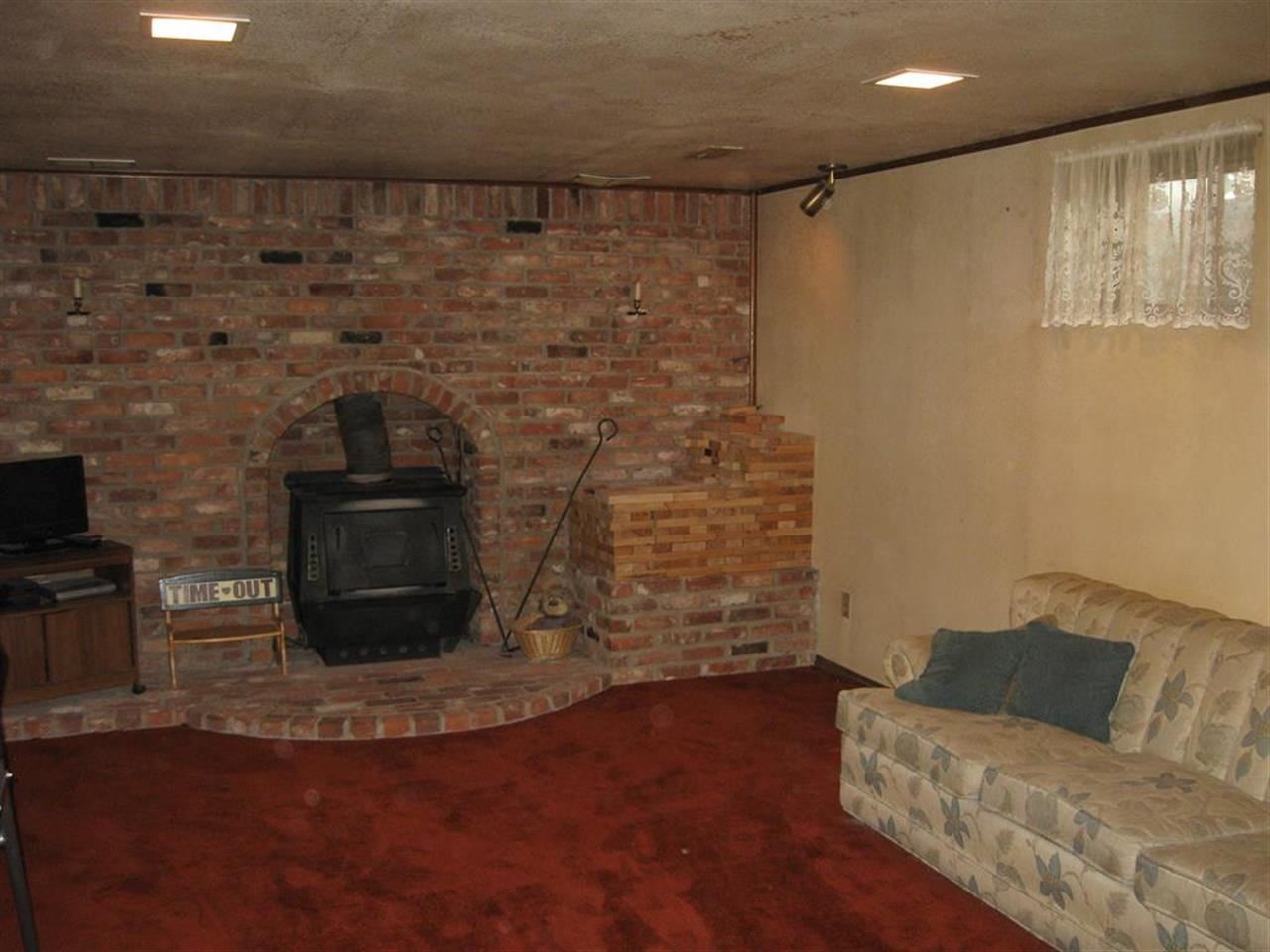 12510 E Lenora Dr - Photo 11