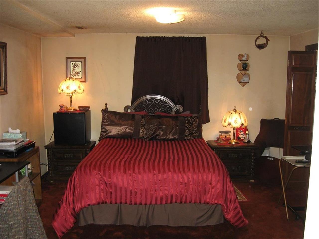 12510 E Lenora Dr - Photo 12