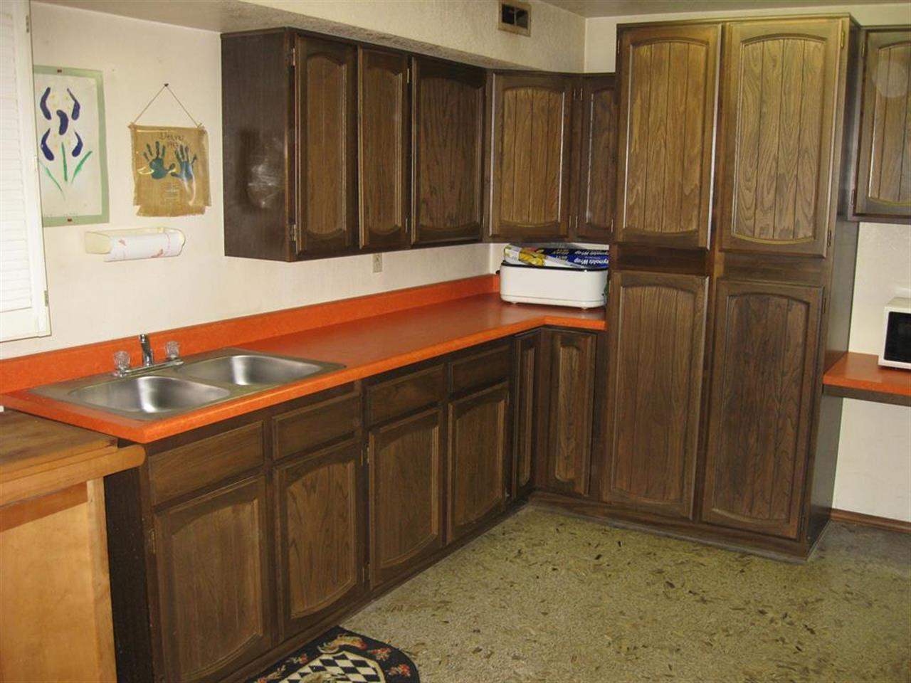 12510 E Lenora Dr - Photo 13