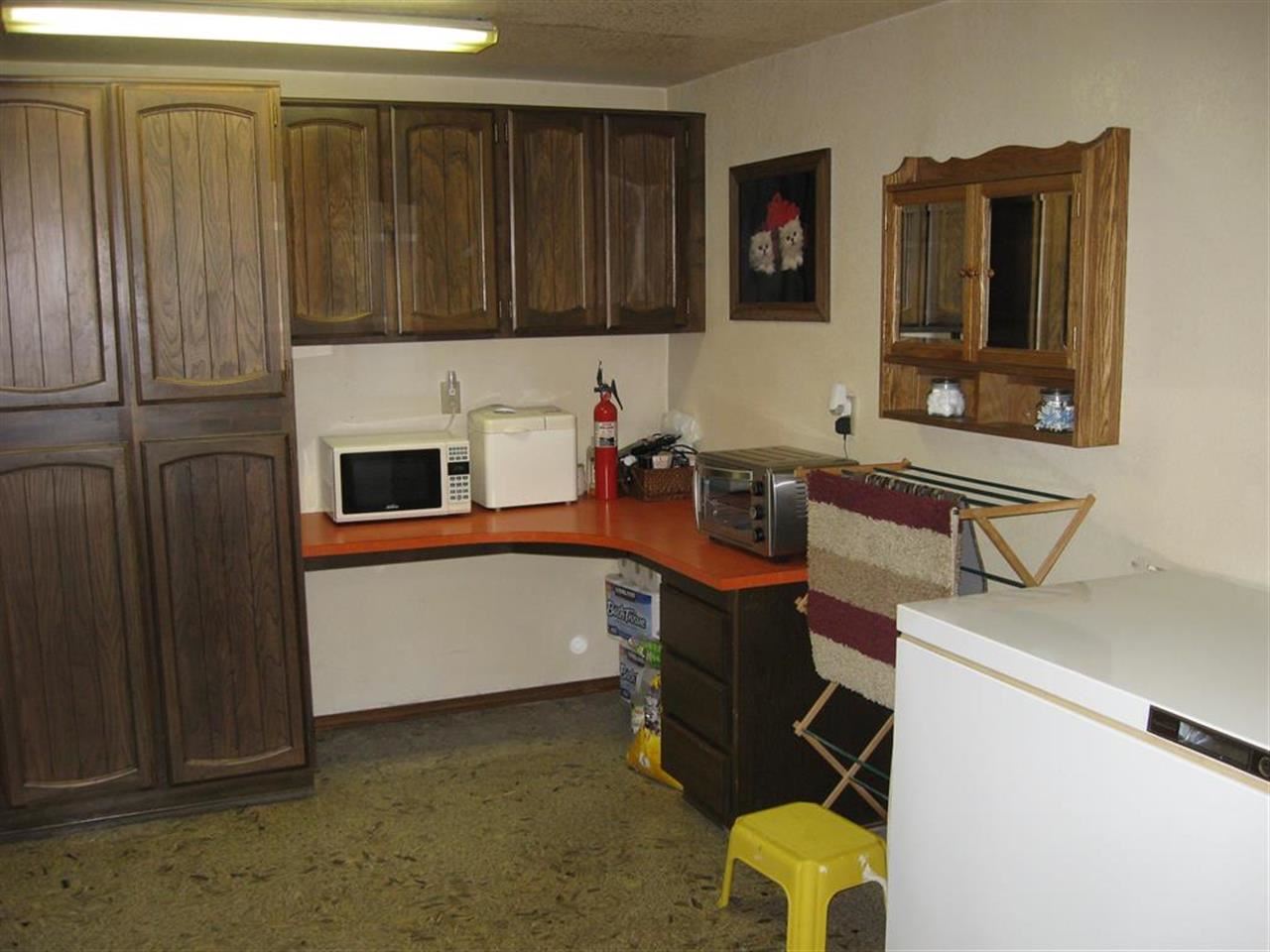 12510 E Lenora Dr - Photo 14