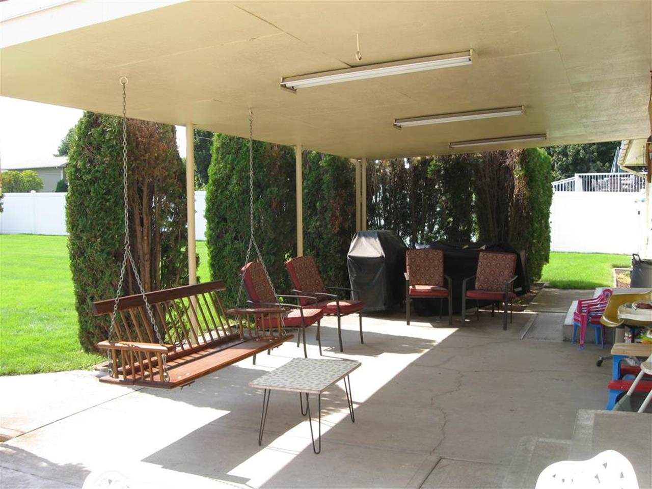 12510 E Lenora Dr - Photo 15