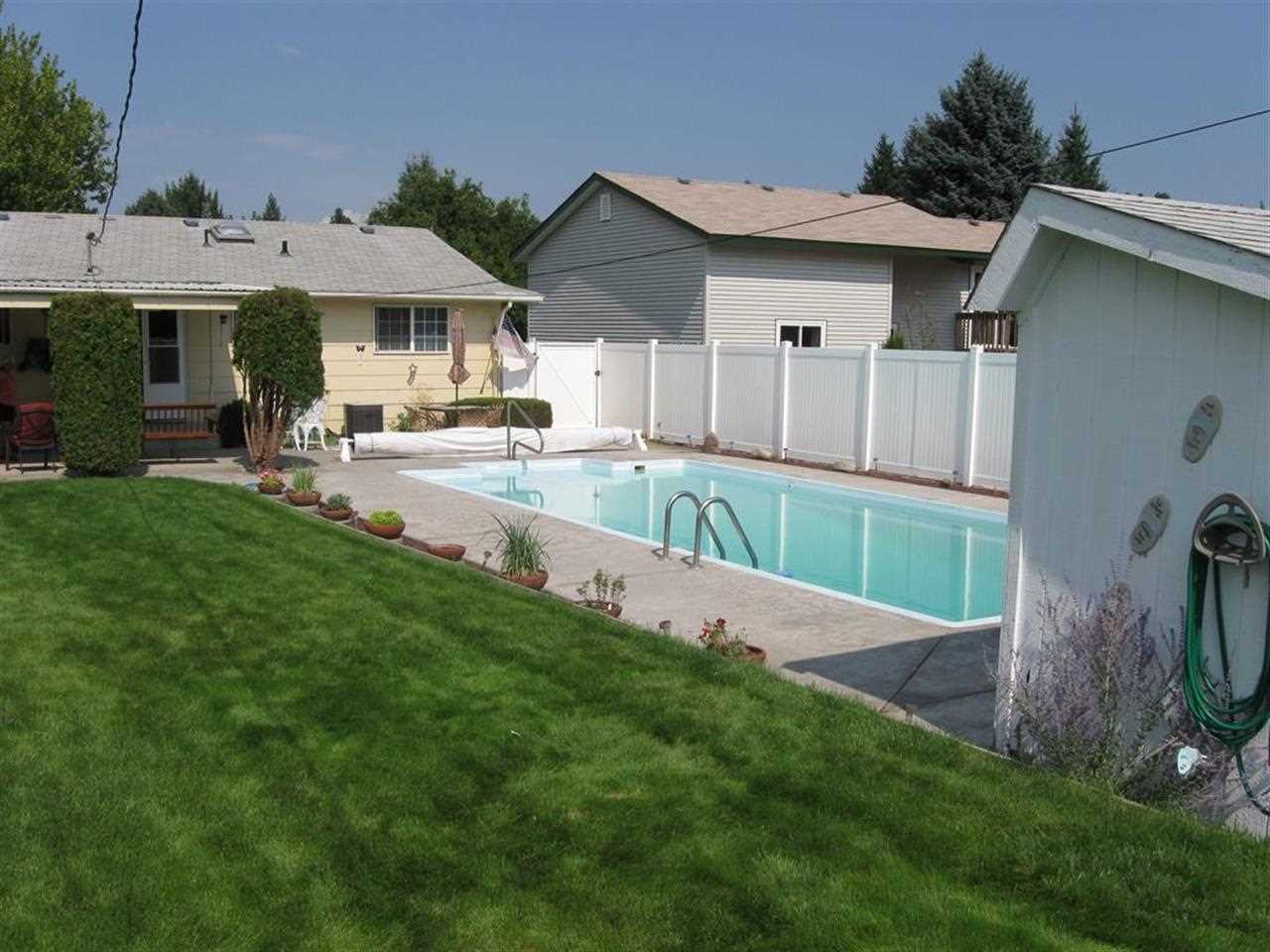12510 E Lenora Dr - Photo 16
