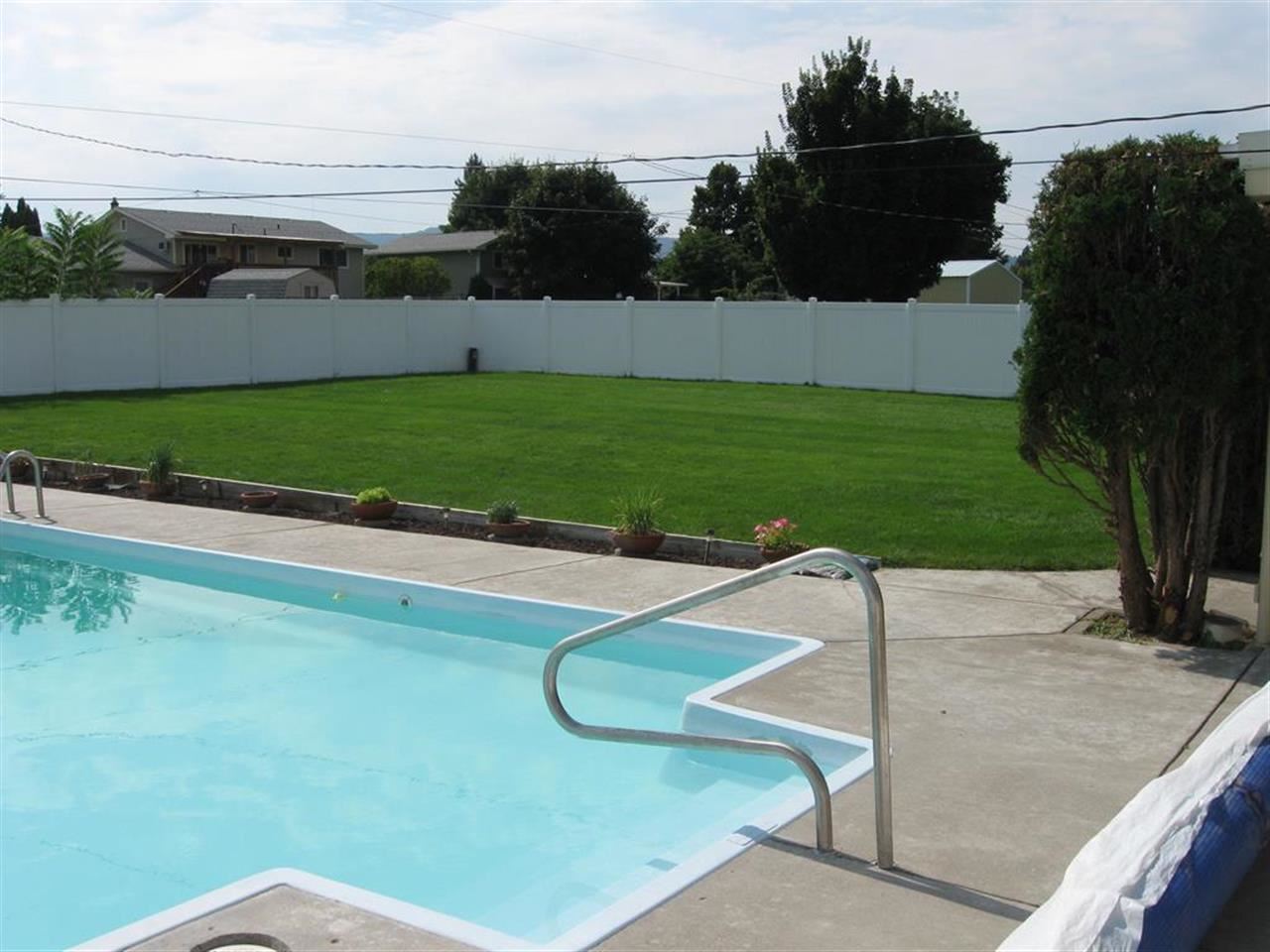 12510 E Lenora Dr - Photo 18