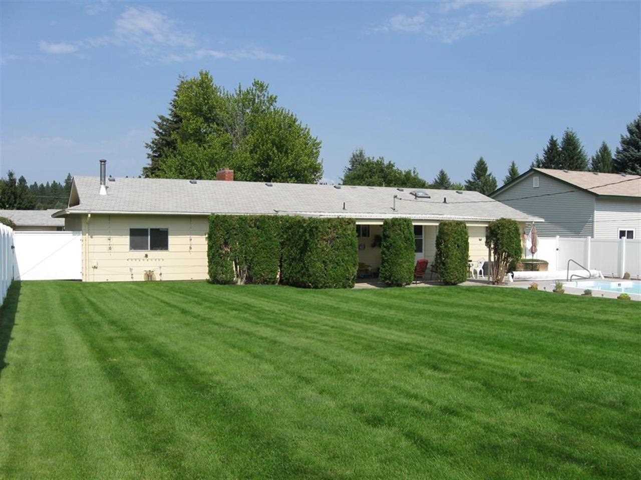 12510 E Lenora Dr - Photo 19