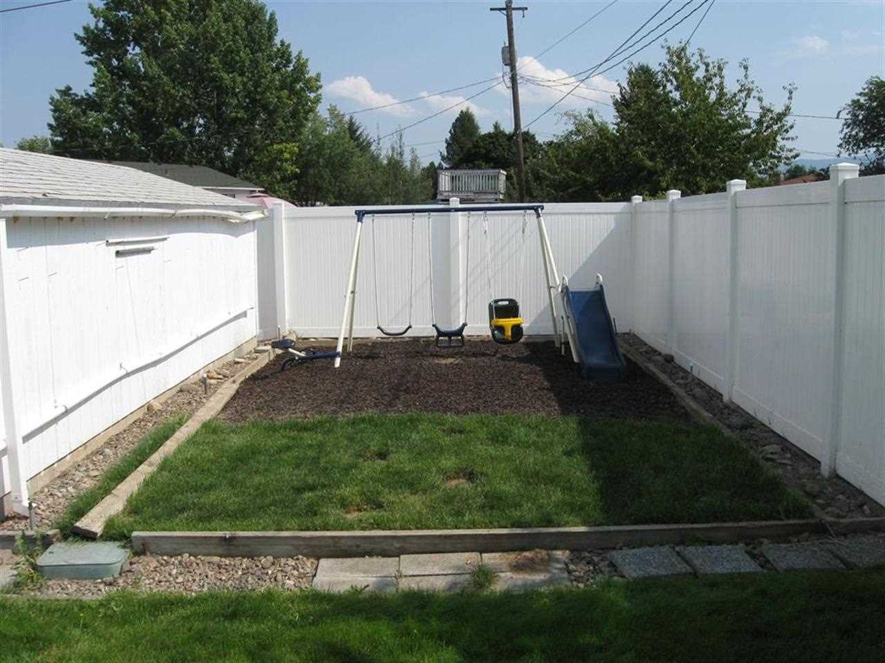 12510 E Lenora Dr - Photo 20