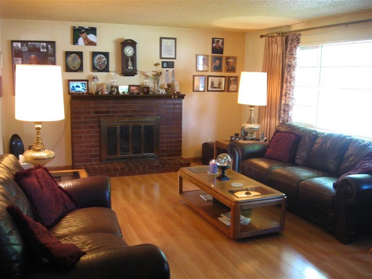 12510 E Lenora Dr - Photo 3